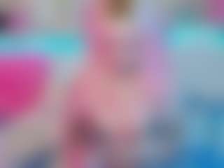 squeezypeach's Live Sex Cam Show