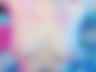 squeezypeach's Live Sex Cam Show
