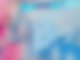 squeezypeach's Live Sex Cam Show