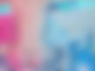 squeezypeach's Live Sex Cam Show