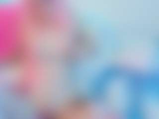 squeezypeach's Live Sex Cam Show