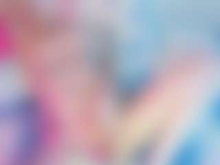 squeezypeach's Live Sex Cam Show