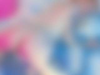squeezypeach's Live Sex Cam Show