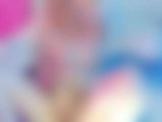 squeezypeach's Live Sex Cam Show
