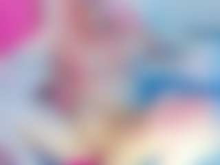 squeezypeach's Live Sex Cam Show
