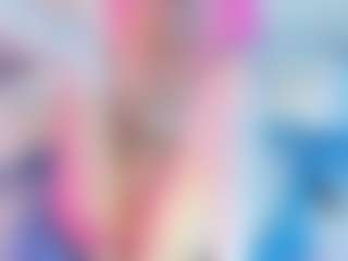 squeezypeach's Live Sex Cam Show