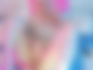 squeezypeach's Live Sex Cam Show
