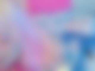 squeezypeach's Live Sex Cam Show