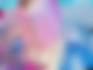squeezypeach's Live Sex Cam Show