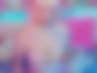 squeezypeach's Live Sex Cam Show