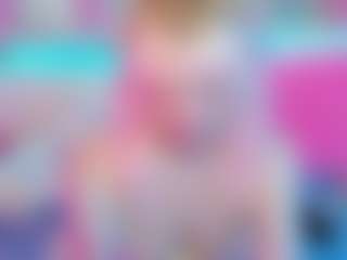 squeezypeach's Live Sex Cam Show