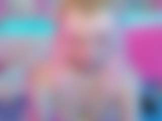 squeezypeach's Live Sex Cam Show