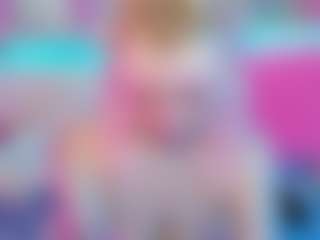 squeezypeach's Live Sex Cam Show