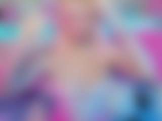 squeezypeach's Live Sex Cam Show
