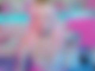 squeezypeach's Live Sex Cam Show