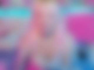 squeezypeach's Live Sex Cam Show