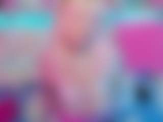 squeezypeach's Live Sex Cam Show