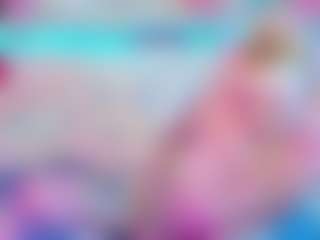 squeezypeach's Live Sex Cam Show