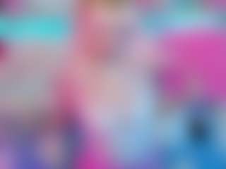 squeezypeach's Live Sex Cam Show