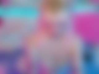 squeezypeach's Live Sex Cam Show