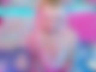 squeezypeach's Live Sex Cam Show