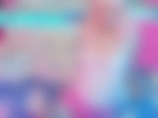 squeezypeach's Live Sex Cam Show