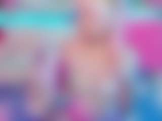 squeezypeach's Live Sex Cam Show