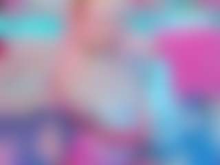 squeezypeach's Live Sex Cam Show