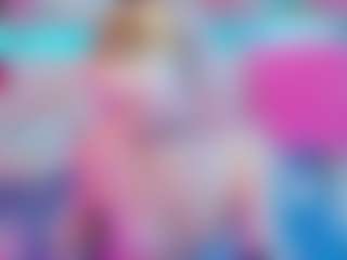 squeezypeach's Live Sex Cam Show