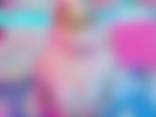 squeezypeach's Live Sex Cam Show