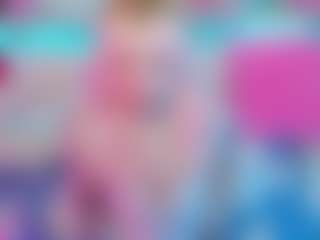 squeezypeach's Live Sex Cam Show