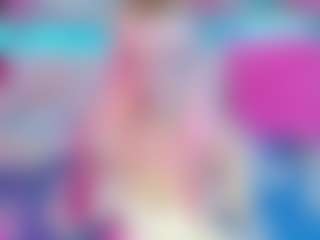 squeezypeach's Live Sex Cam Show