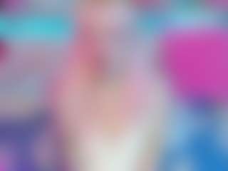 squeezypeach's Live Sex Cam Show