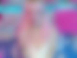 squeezypeach's Live Sex Cam Show