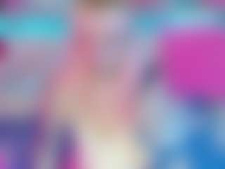 squeezypeach's Live Sex Cam Show