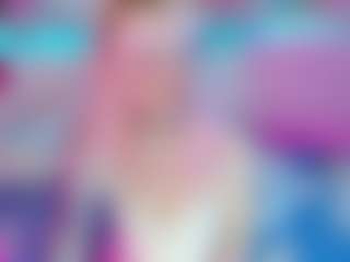 squeezypeach's Live Sex Cam Show
