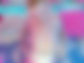 squeezypeach's Live Sex Cam Show