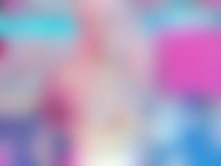 squeezypeach's Live Sex Cam Show