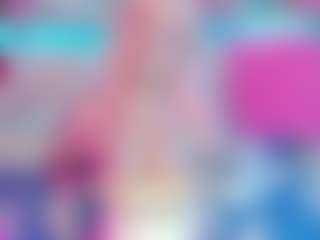 squeezypeach's Live Sex Cam Show