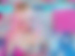 squeezypeach's Live Sex Cam Show