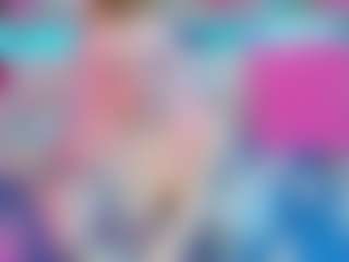 squeezypeach's Live Sex Cam Show