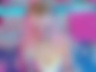 squeezypeach's Live Sex Cam Show