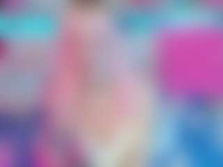 squeezypeach's Live Sex Cam Show