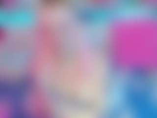 squeezypeach's Live Sex Cam Show