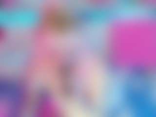squeezypeach's Live Sex Cam Show