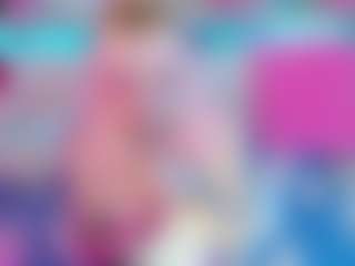 squeezypeach's Live Sex Cam Show