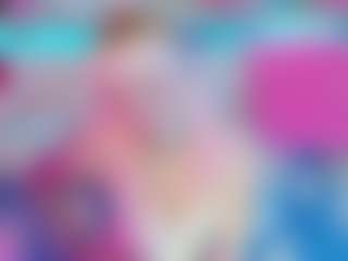 squeezypeach's Live Sex Cam Show