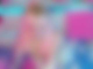 squeezypeach's Live Sex Cam Show