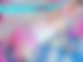 squeezypeach's Live Sex Cam Show