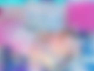 squeezypeach's Live Sex Cam Show